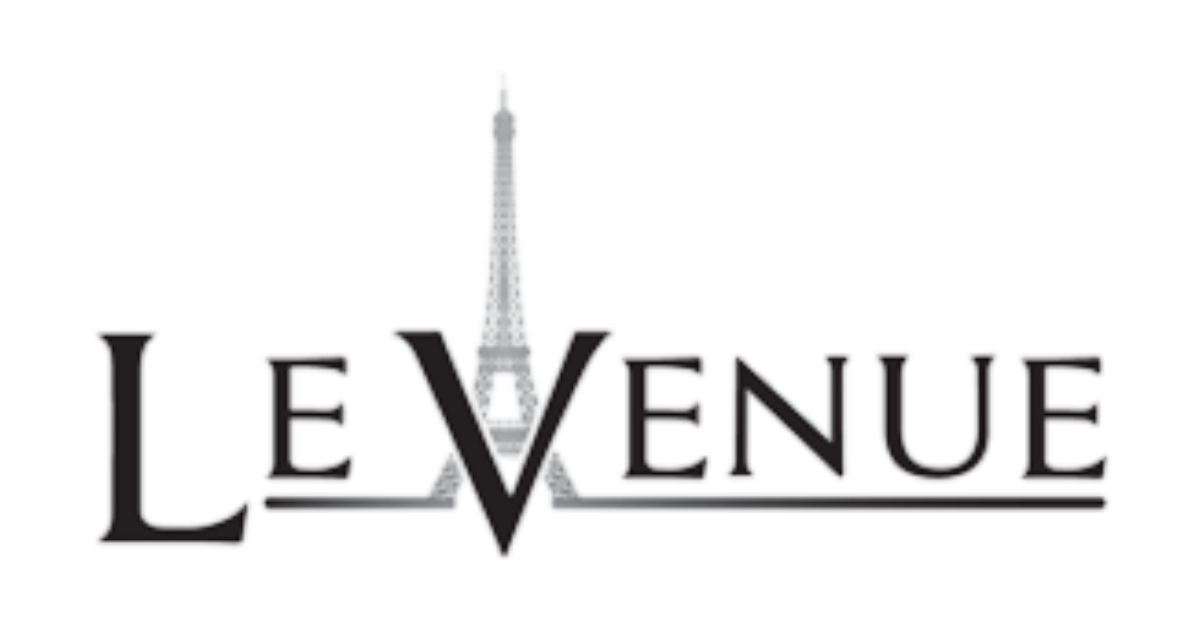 Wichita Discount Card Wichita's Premier Fundraising and Discount Card